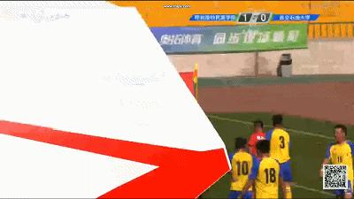 中国大足联赛校园组,大足赛湖北赛区校园组