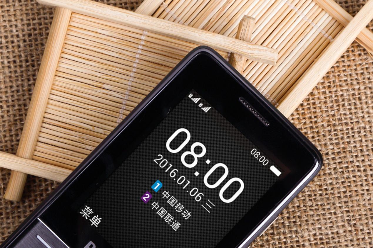 飞利浦手机最新款是哪一款,飞利浦手机还有吗