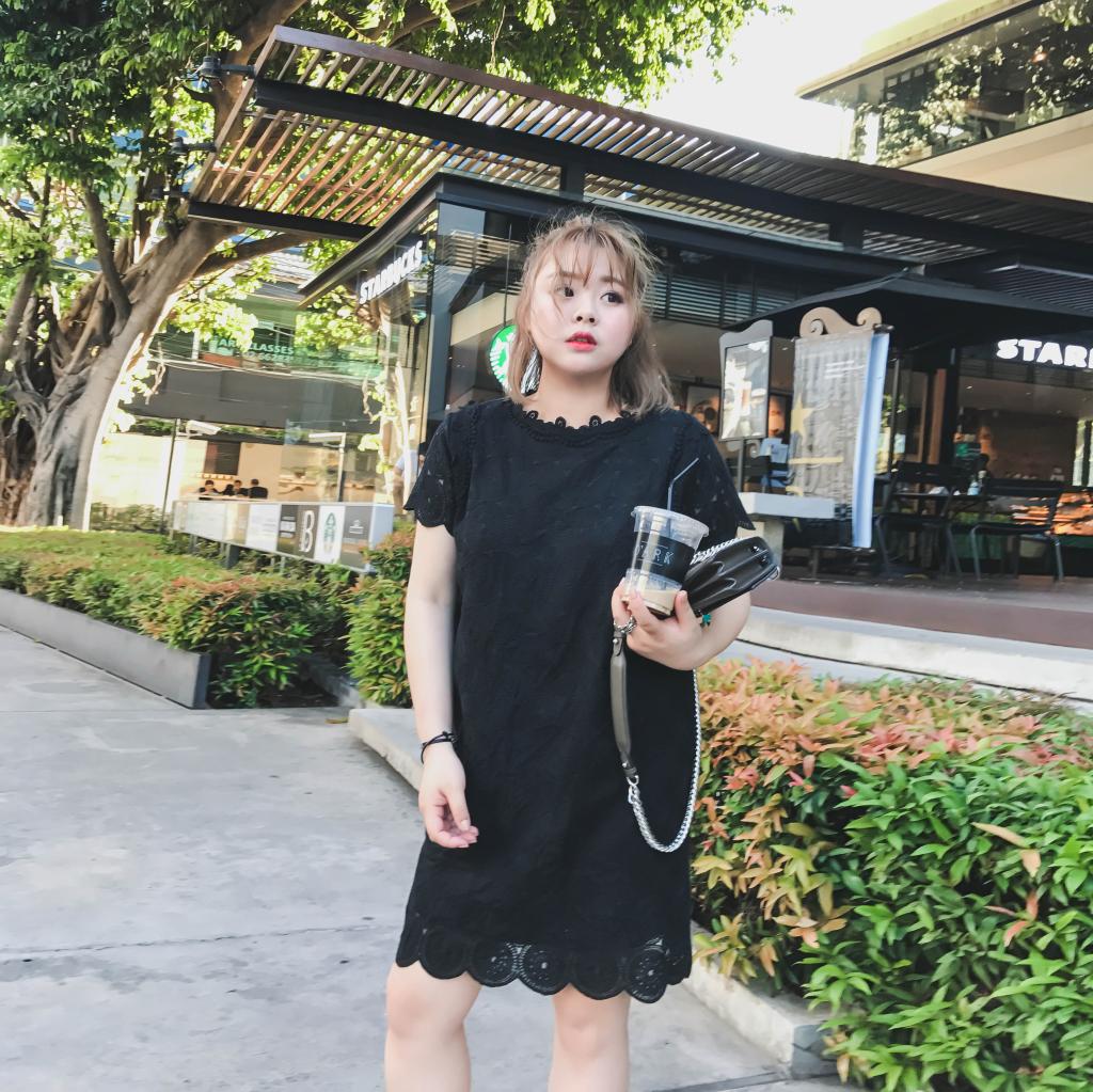 导致腿粗的走路姿势,走路姿势真影响腿粗吗