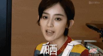 500块钱就能搞定的彩妆 (500左右的彩妆套装)