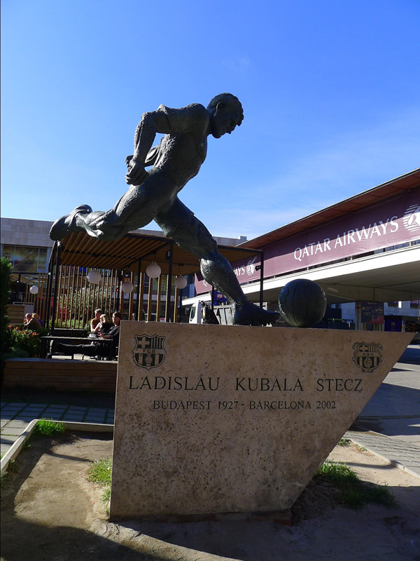 世纪德比巴萨vs皇马,世纪德比巴萨5比1