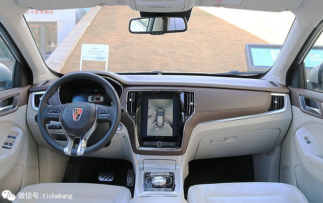 深港澳车展活动,六月深港澳车展