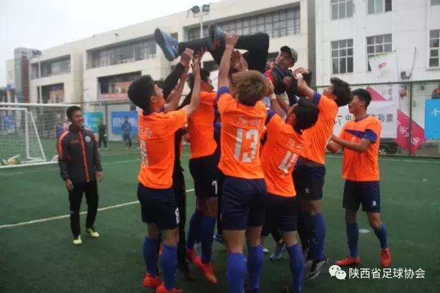 有梦想谁都了不起现场版,有梦想谁都了不起童声版