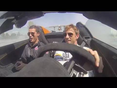 什么样的车才能配得上这首歌,什么样的车显得男人成熟