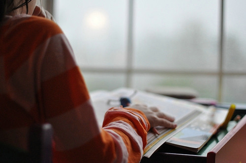 拥有这些特质的人,什么性格的人最会赚钱