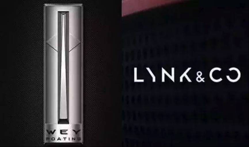 vv7插电混动销量,vv7一共卖出多少台