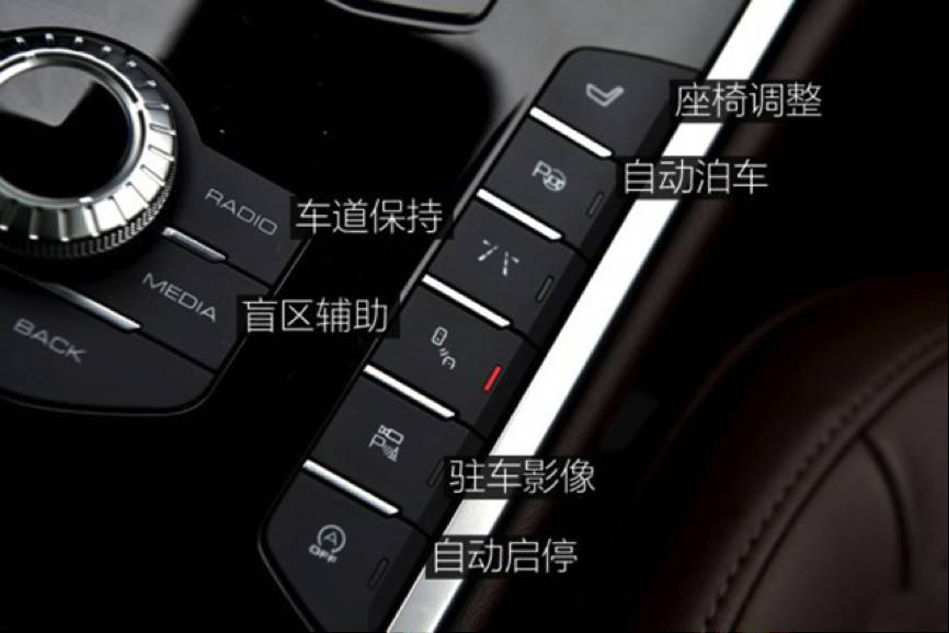 vv7插电混动销量,vv7一共卖出多少台