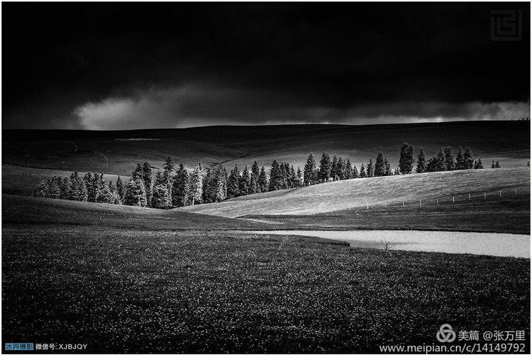 美丽*疆新**100张——美在雪山，美在草原，美在戈壁，美在心灵！