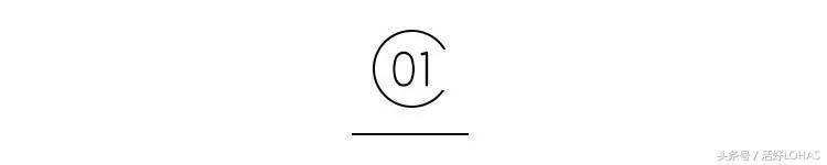 欢乐颂2赵医生小包总,欢乐颂2电视剧小包总帮樊胜美