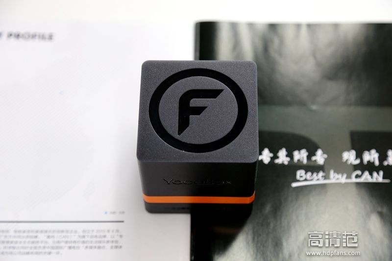 方正f5盒子,方正盒子f5怎么样