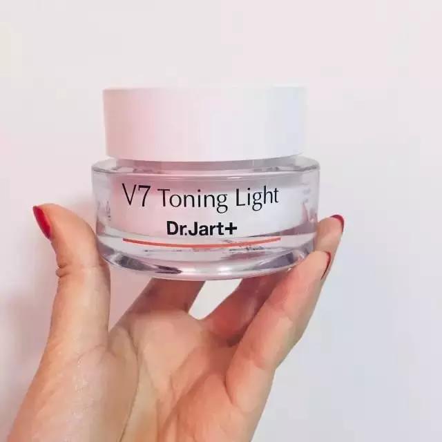 郭碧婷素颜为什么那么好,郭碧婷晒素颜照