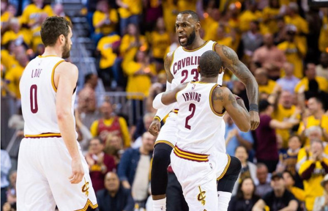 巴胖赛后采访,巴胖巅峰时期