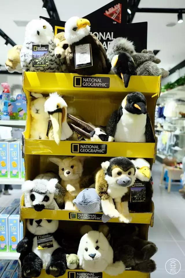 郑州最大的母婴用品店,郑州朵朵妈妈