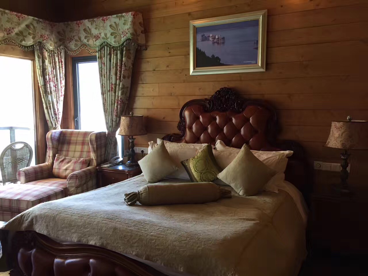 云和梯田日出云海景点攻略,梯田日出云海美不胜收