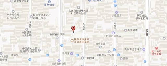 西安串串香,西安高新区最火串串香