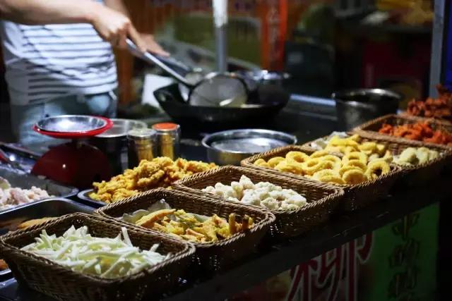 中国航天五零四所介绍,中国航天五零四研究所