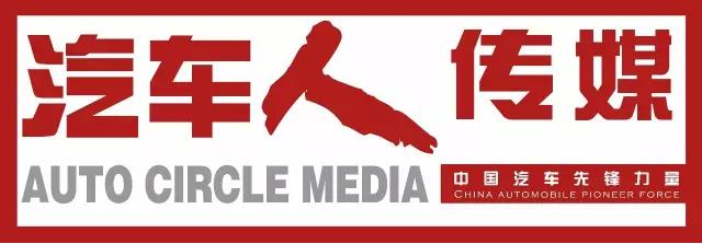 品牌怎么念,品牌怎么读音是什么