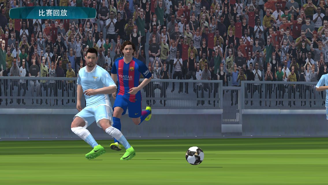 最新实况足球手游阵容推荐,实况足球手游玩什么版本