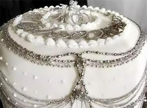 揭秘那些钻石界的大咖们，个个都是无价之宝！