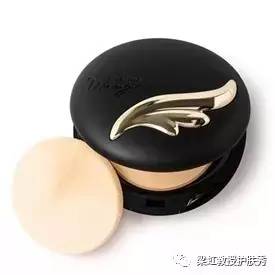 泰国化妆品100元一堆,泰国化妆品购物必买清单欧莱雅