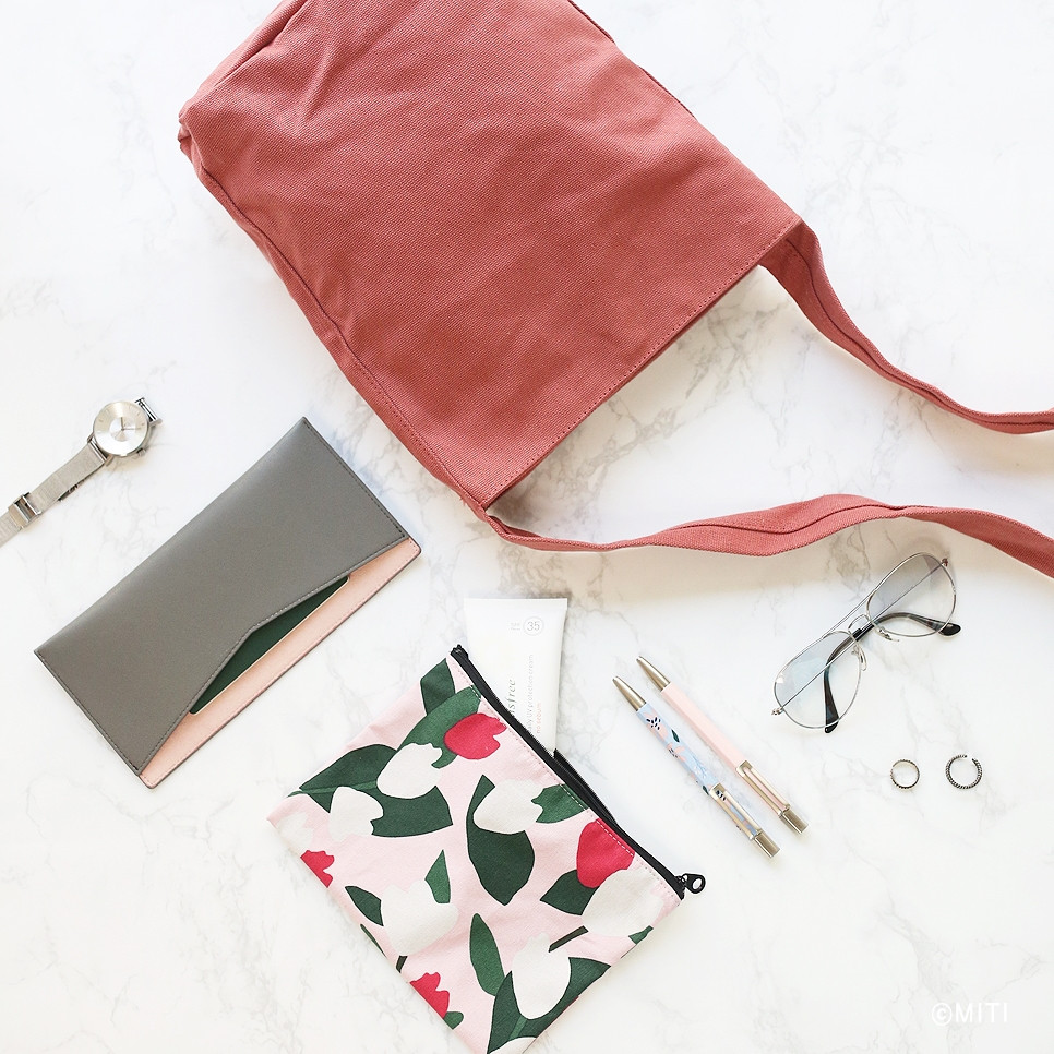 什么牌子的悦诗风吟好,国内的悦诗风吟怎么样