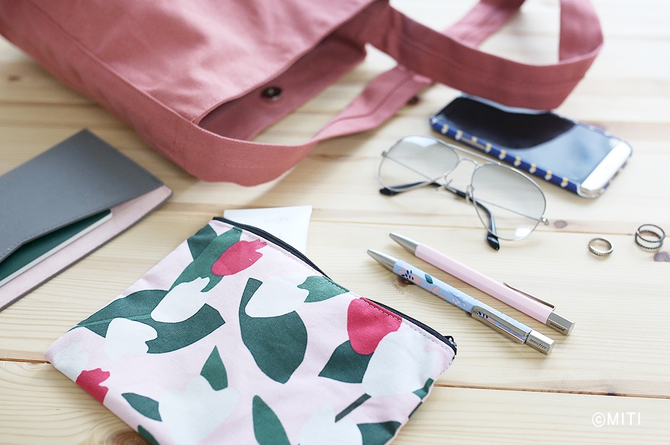 什么牌子的悦诗风吟好,国内的悦诗风吟怎么样