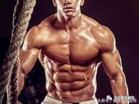 练完后肌肉为什么会膨胀,为什么一运动肌肉开始膨胀