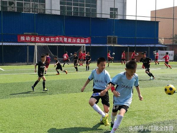 江西新余乒乓球锦标赛,2017年江西乒乓球全国比赛