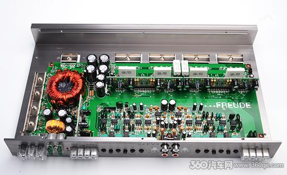 寮楄幈寰穎reude鐢茬被鍔熸斁,寰峰浗freude寮楄幈寰疯溅杞絛sp鍔熸斁璋冮煶