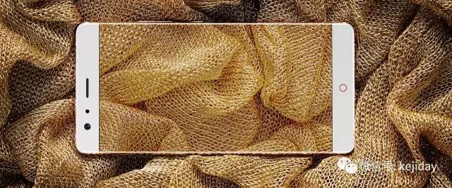 努比亚z17mini是什么牌的手机,nubiaz11无边框旗舰手机