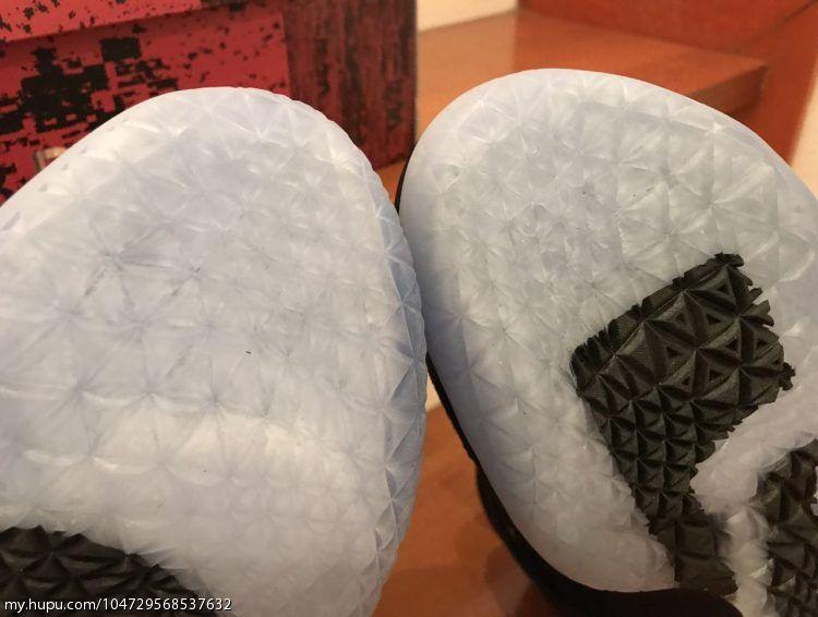 士兵11什么配色最好看,战士11黑紫