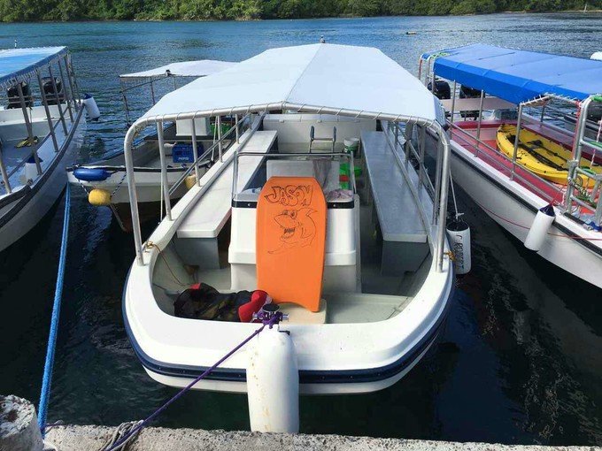 带着思念去旅行完整版,带着思念去海边