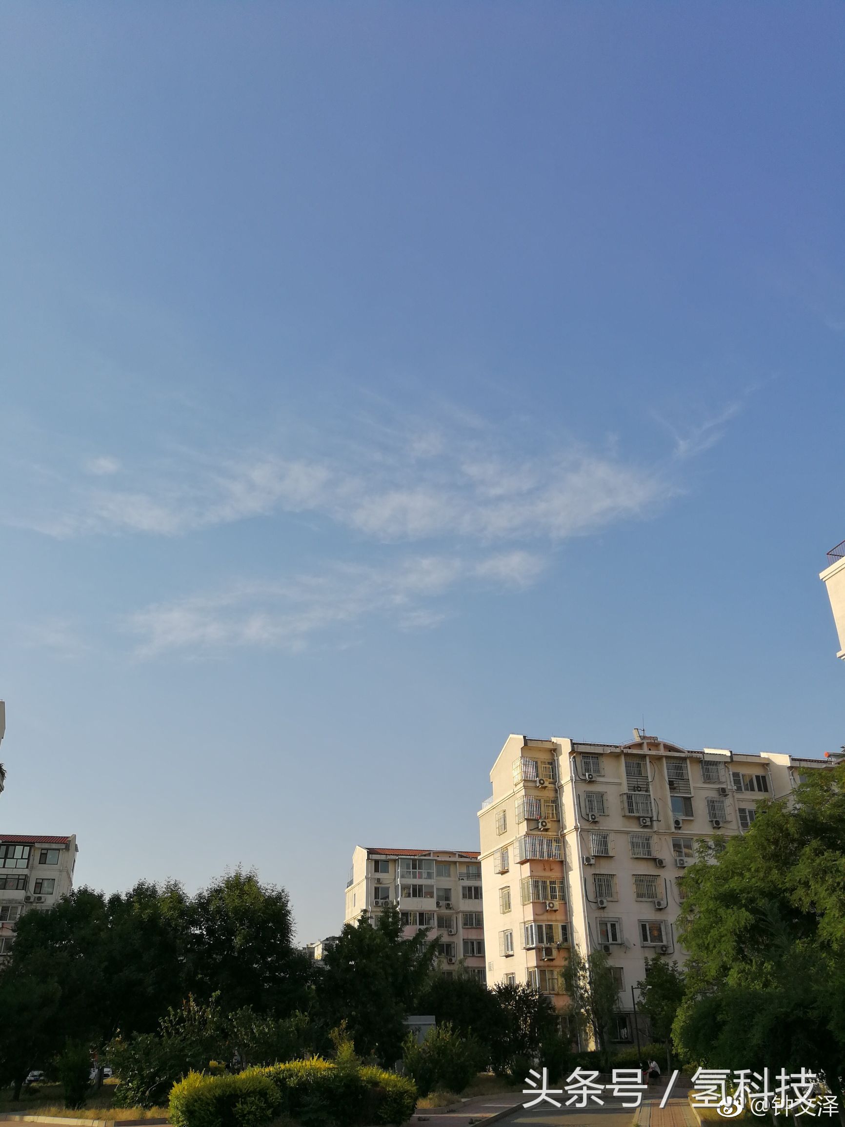 华为p10和苹果7p,华为p10vs苹果x流畅度