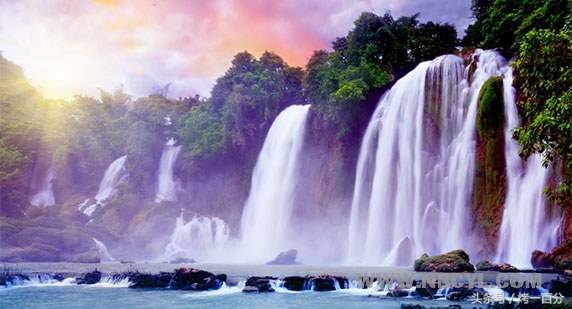 清远黄腾峡旅游景区,清远旅游景区推荐