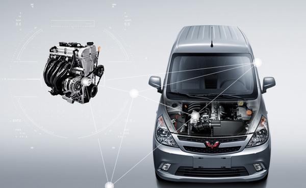 五菱之光v落地价多少钱,五菱之光v什么时候上市的