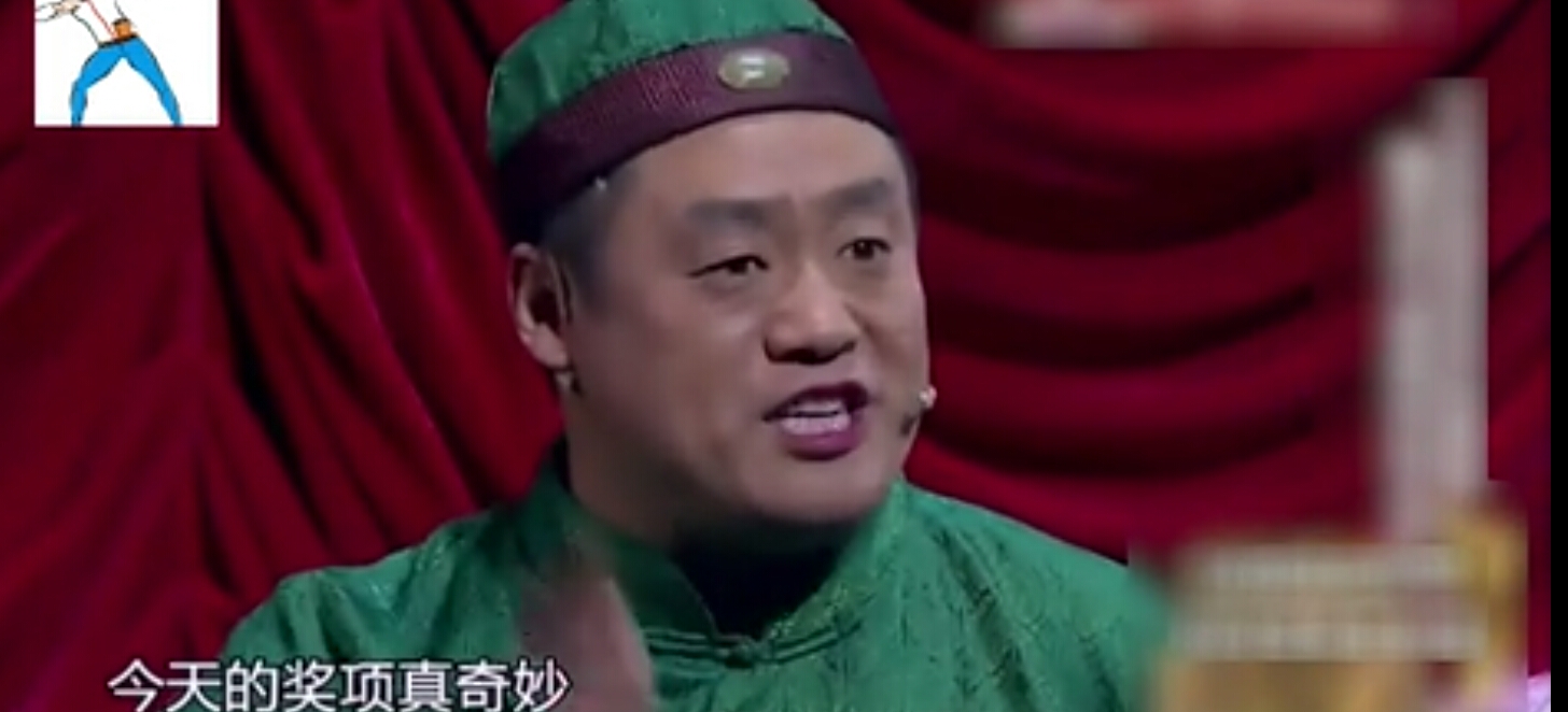 被赵本山捧红的演员,被赵本山捧红的女人