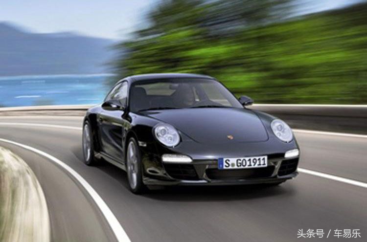 自动挡变速箱终身免维护靠谱吗,分享自动变速箱维修的六大陷阱