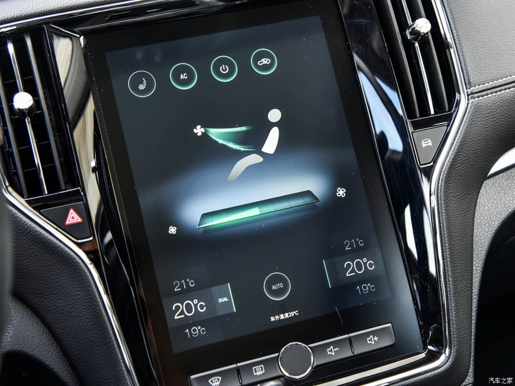 2020款荣威rx5双离合解析,荣威双离合故障吗