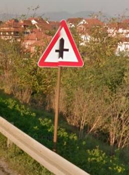 全球自驾游塞尔维亚 (塞尔维亚租车自驾游攻略)