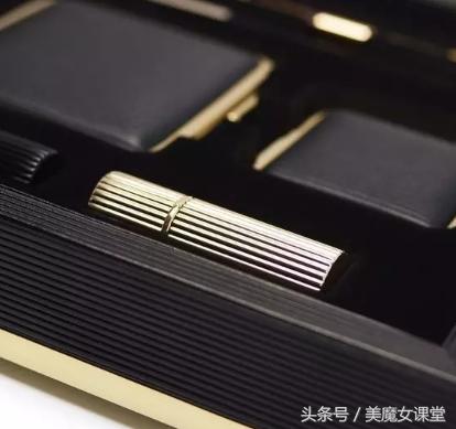 雅诗兰黛高定彩妆,2019年雅诗兰黛彩妆套装