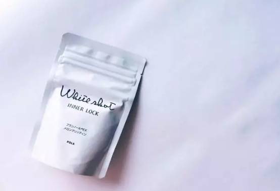 美白淡斑霜爆款榜,推荐一款最好用的美白产品