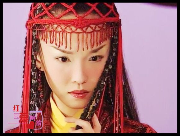 7080年代女星颜值巅峰合集,怀旧女星巅峰作品