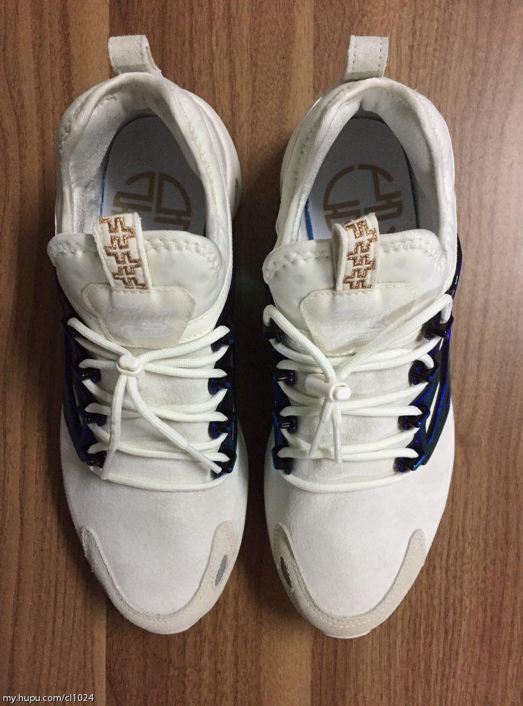 300元全掌气垫,300g气垫