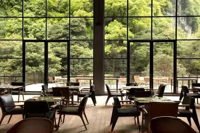 桂林两江四湖附近哪个酒店比较好,盘点桂林十大顶级酒店