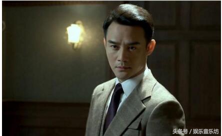 王凯从娘娘腔到硬汉华丽转身,王凯娘娘腔变硬汉