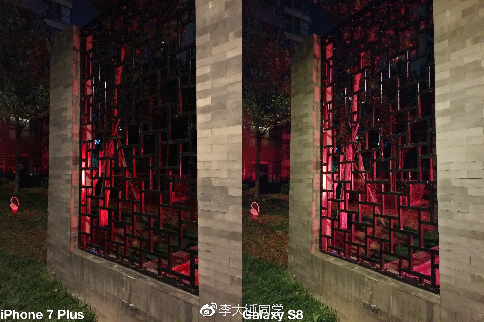 三星galaxys8+,三星galaxys8耐用测评