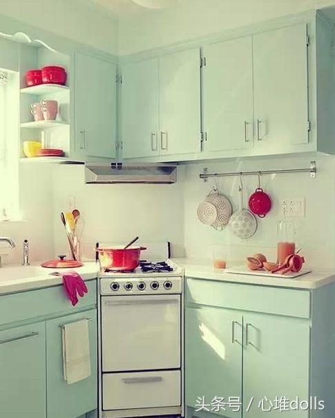 生活用品洗碗,学会洗碗坚持每天洗碗