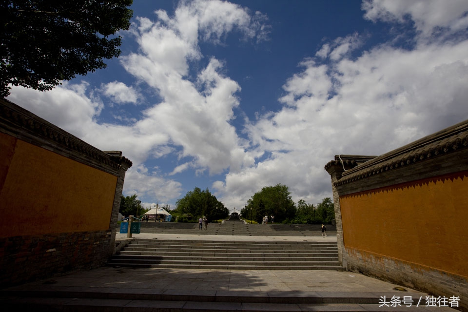 蒙古族敖包祭祀的生态功能,蒙古族敖包祭祀有哪些形式