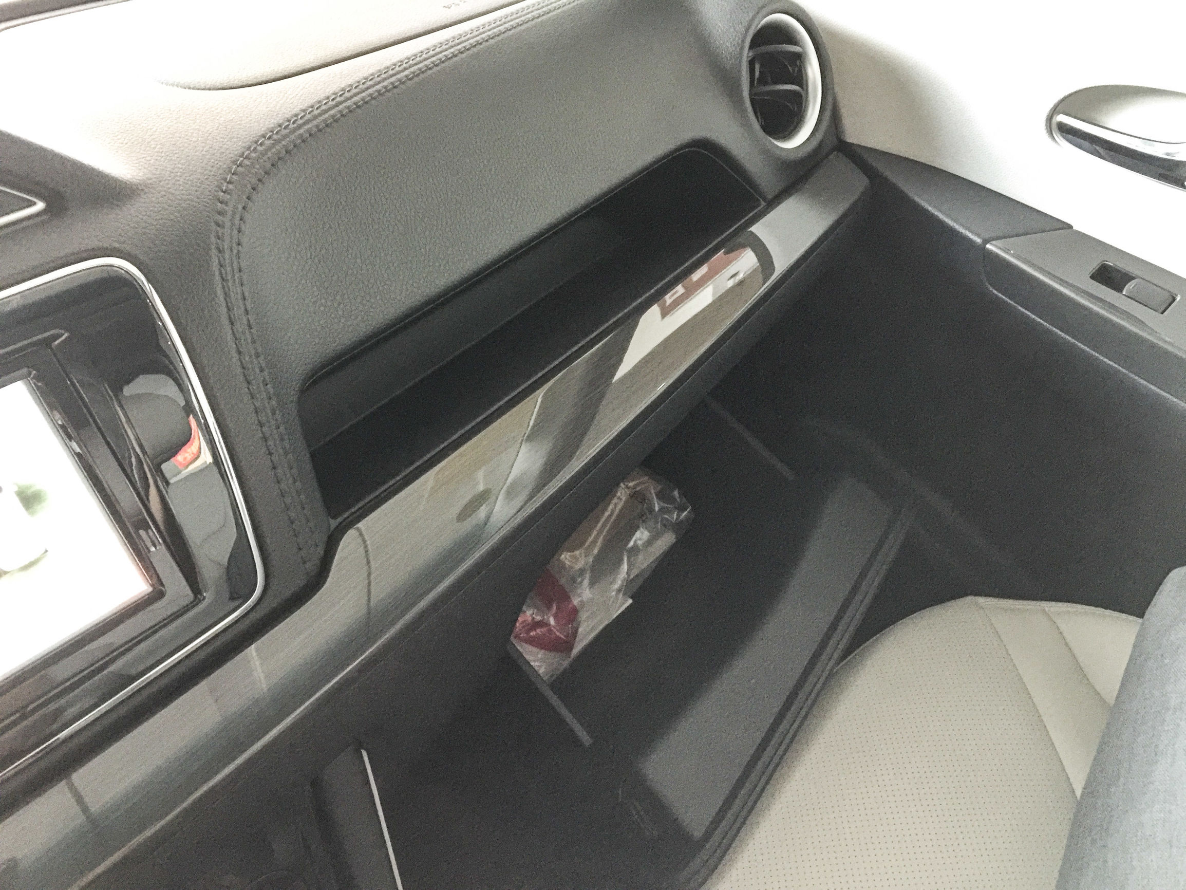 日产启辰m50v多少钱,8万左右的mpv车型推荐侧开门