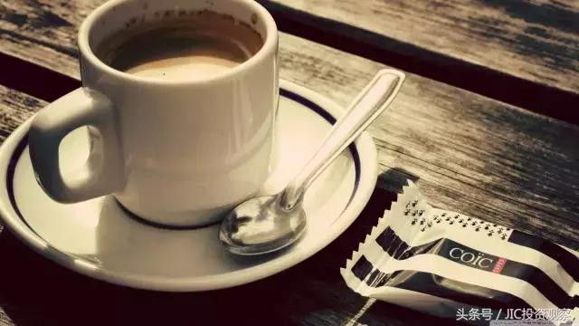 从low货到网红，奶茶如何借中国改革30年变身人生赢家？